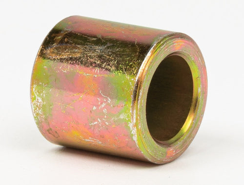 87340800 - OEM SPACER 5/8 TUBE - CASE CONSTRUCTION