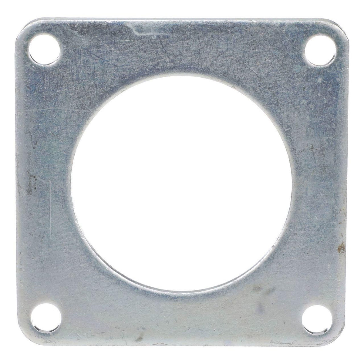 87341216 - OEM FUEL TANK SENDER RING - CASE CONSTRUCTION