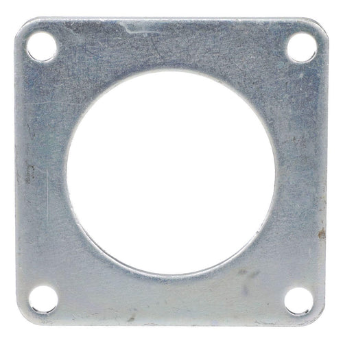 87341216 - OEM FUEL TANK SENDER RING - CASE CONSTRUCTION