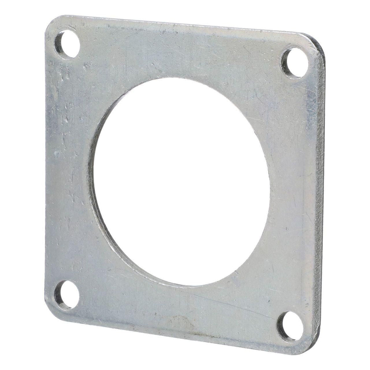 87341216 - OEM FUEL TANK SENDER RING - CASE CONSTRUCTION