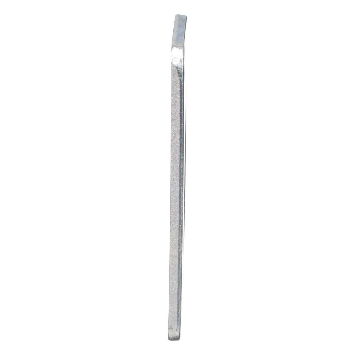 87341216 - OEM FUEL TANK SENDER RING - CASE CONSTRUCTION