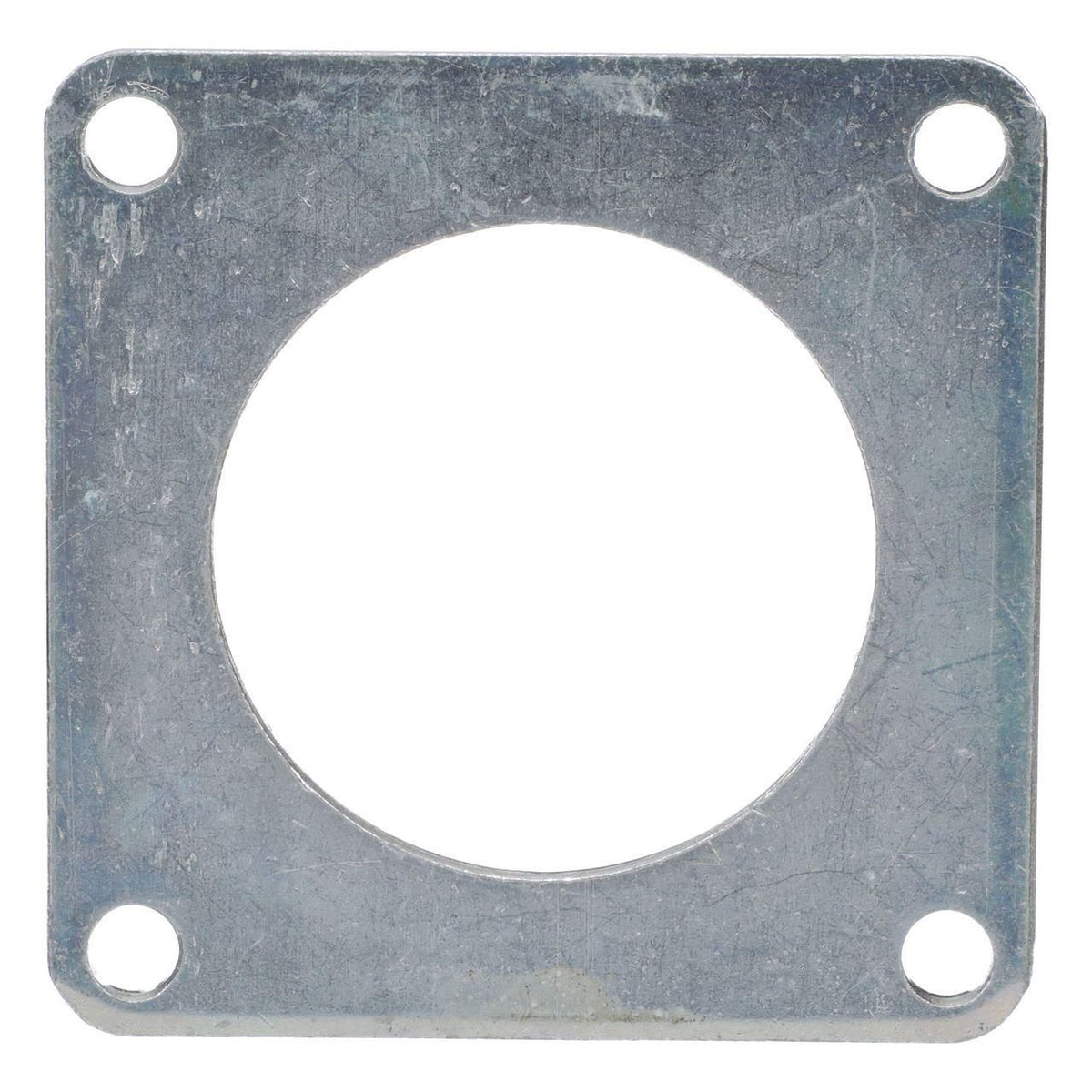 87341216 - OEM FUEL TANK SENDER RING - CASE CONSTRUCTION