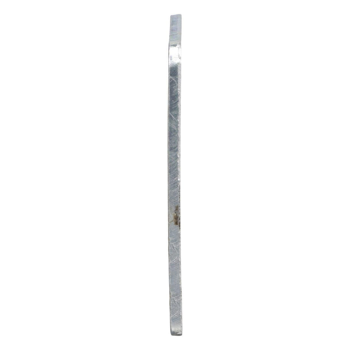 87341216 - OEM FUEL TANK SENDER RING - CASE CONSTRUCTION