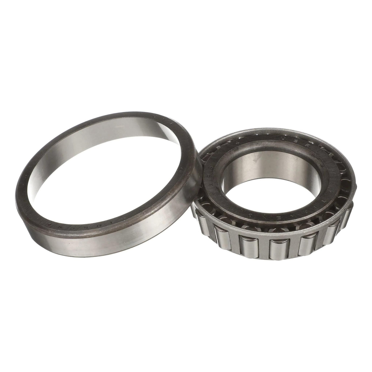 87341589 - OEM BEARING ASSEMBLY - CASE CONSTRUCTION