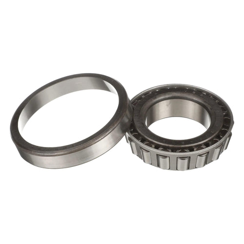 87341589 - OEM BEARING ASSEMBLY - CASE CONSTRUCTION