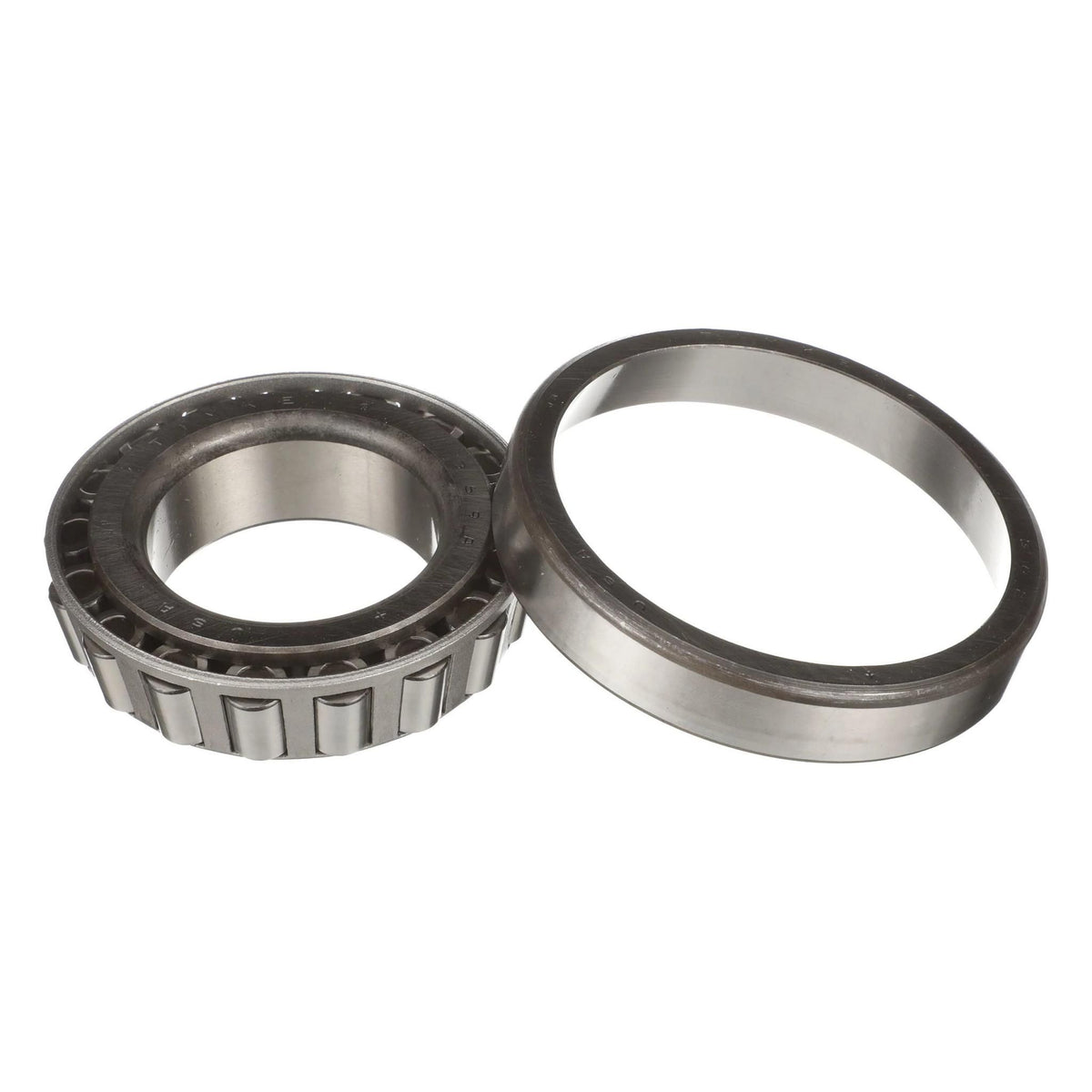 87341589 - OEM BEARING ASSEMBLY - CASE CONSTRUCTION