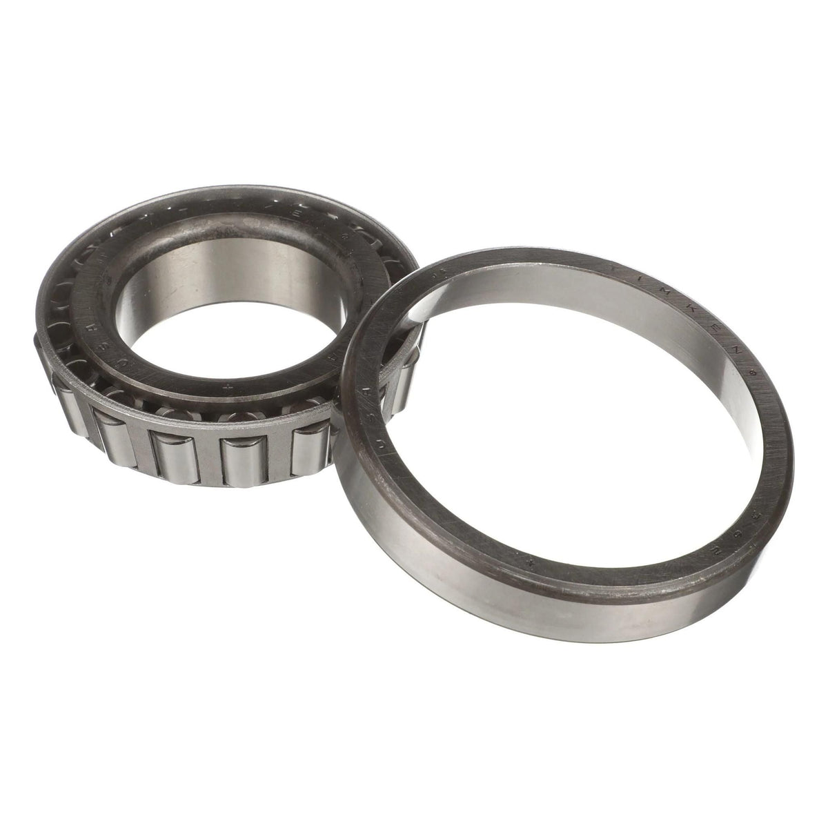87341589 - OEM BEARING ASSEMBLY - CASE CONSTRUCTION