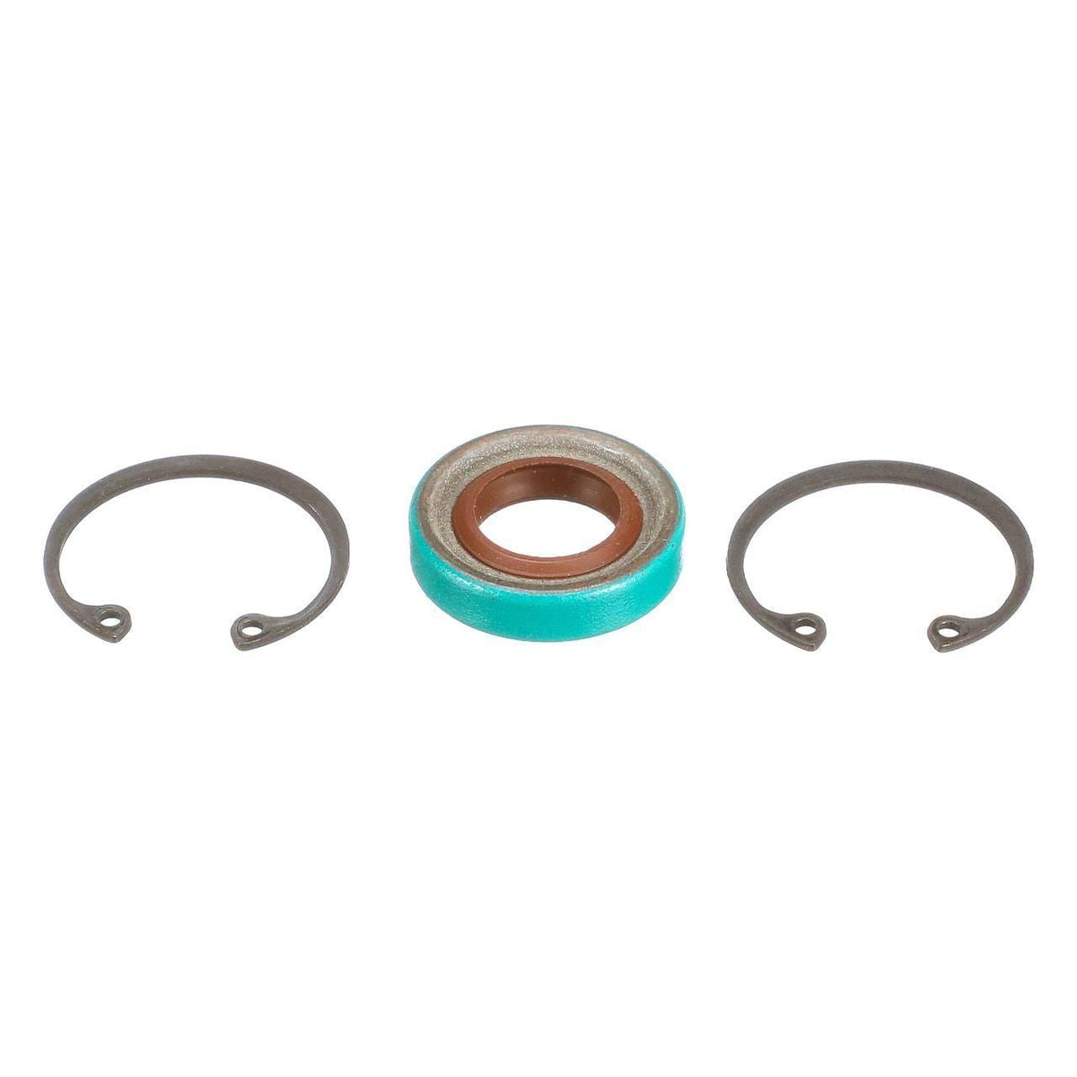 87341607 - OEM SEAL KIT - CASE CONSTRUCTION