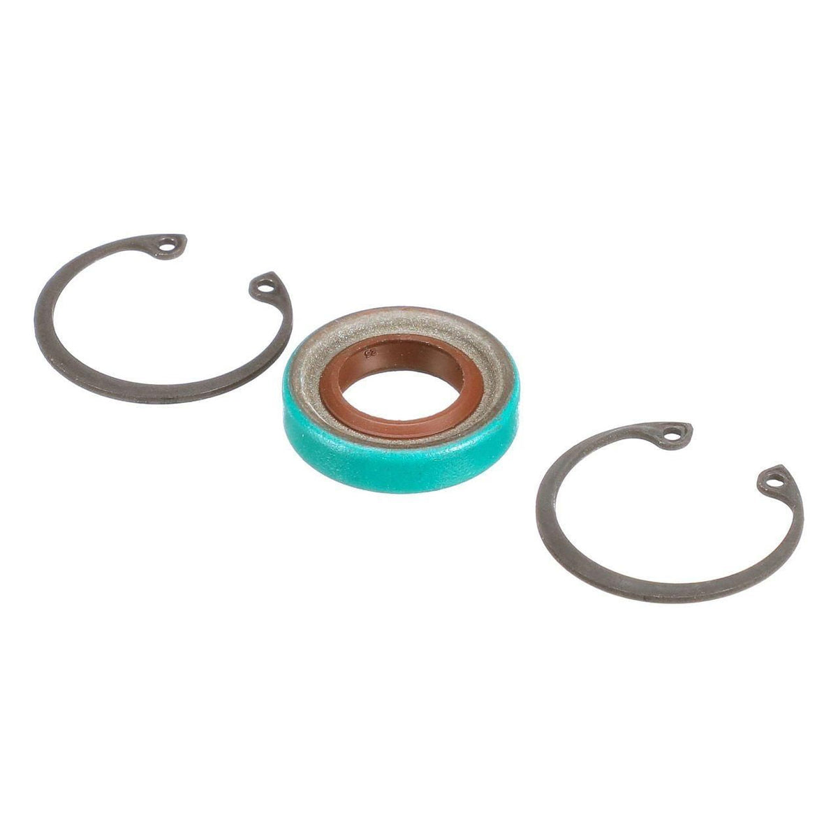 87341607 - OEM SEAL KIT - CASE CONSTRUCTION