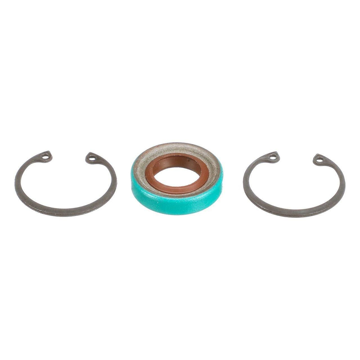 87341607 - OEM SEAL KIT - CASE CONSTRUCTION