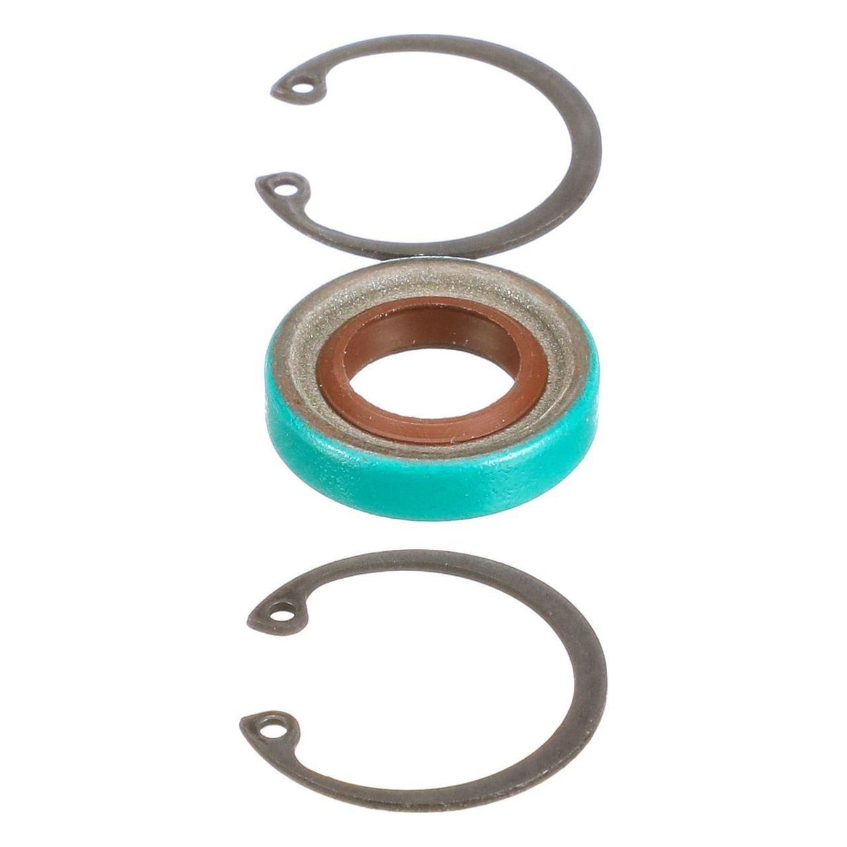 87341607 - OEM SEAL KIT - CASE CONSTRUCTION