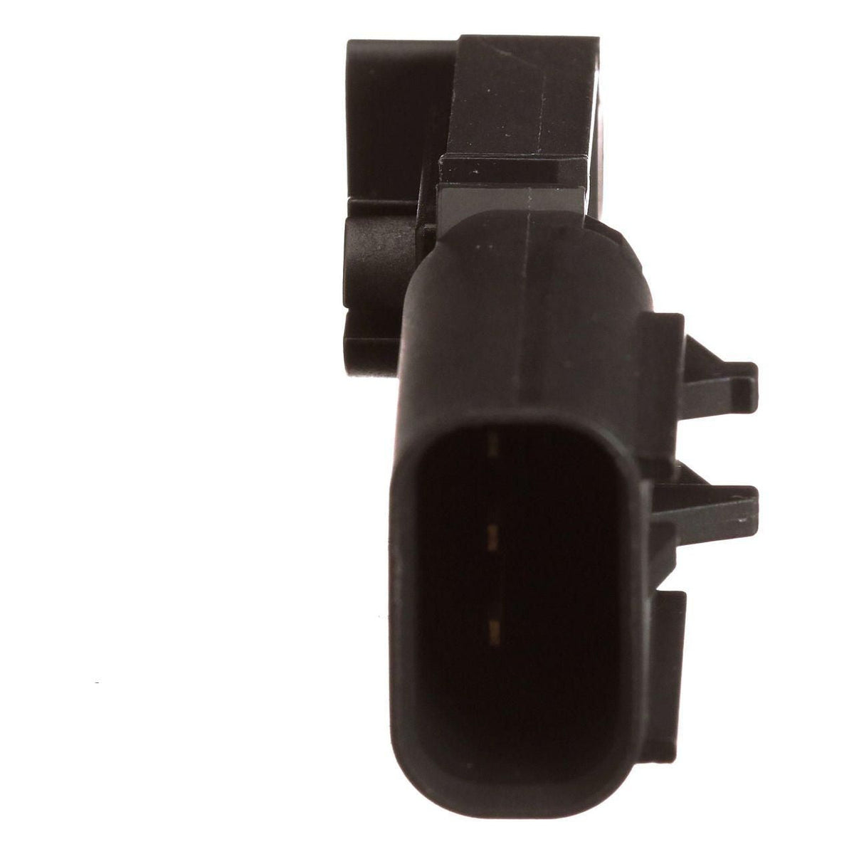 87341871 - OEM SENSOR - CASE CONSTRUCTION
