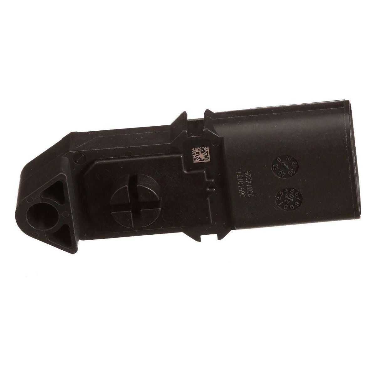87341871 - OEM SENSOR - CASE CONSTRUCTION