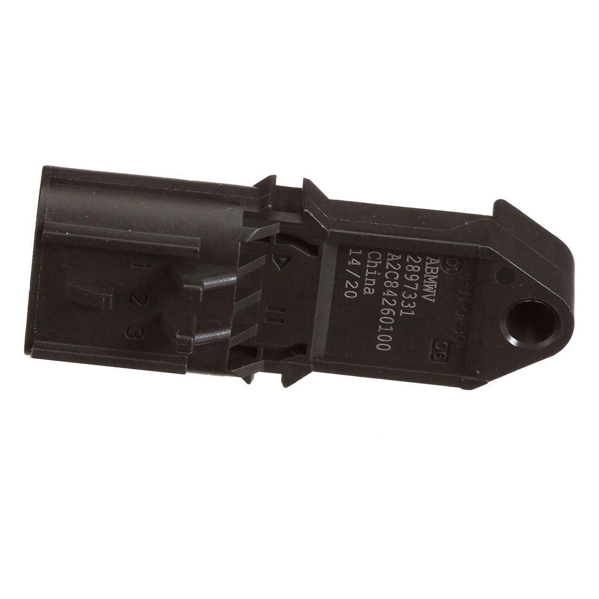 87341871 - OEM SENSOR - CASE CONSTRUCTION