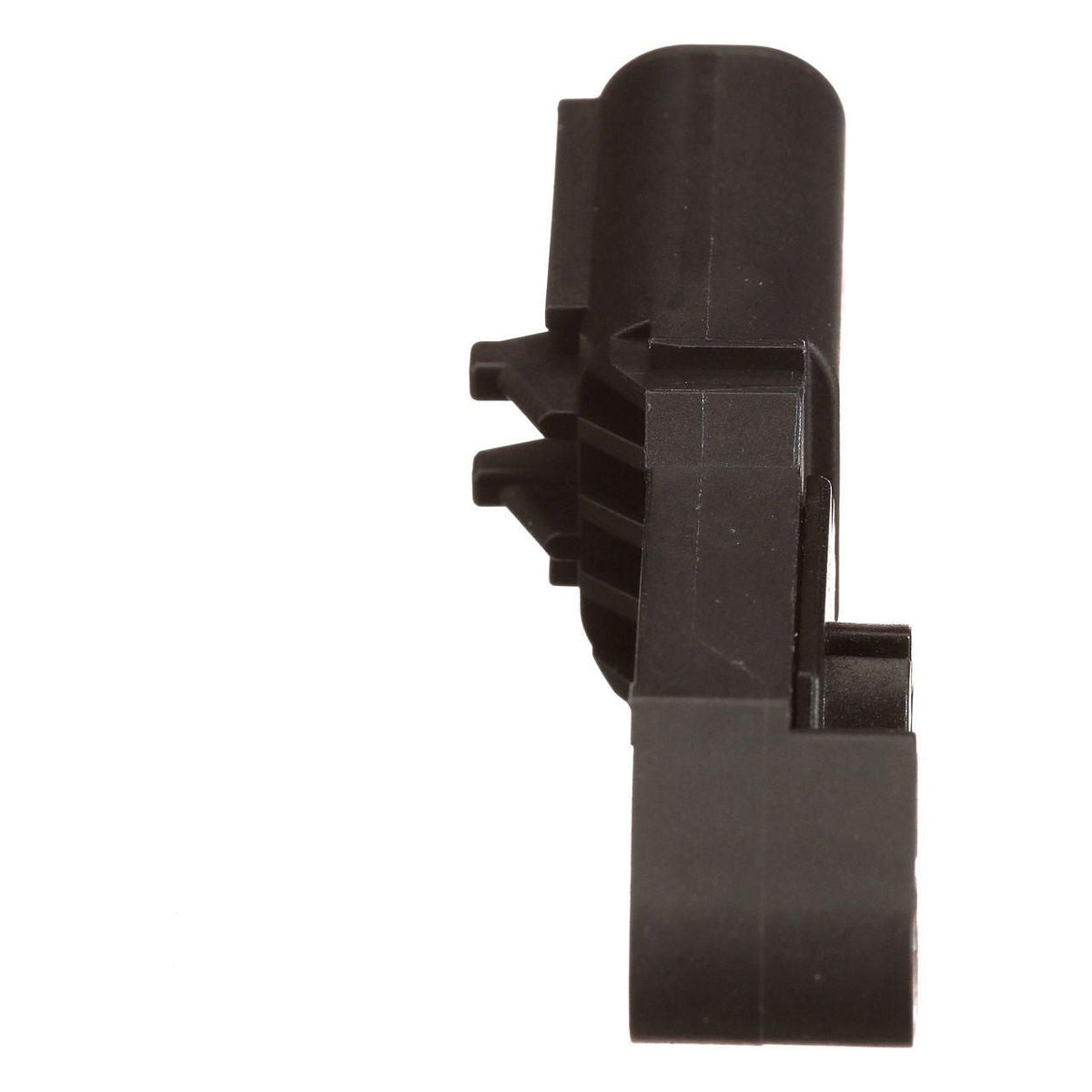 87341871 - OEM SENSOR - CASE CONSTRUCTION