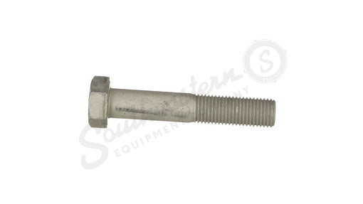 87342024 - OEM BOLT - CASE CONSTRUCTION