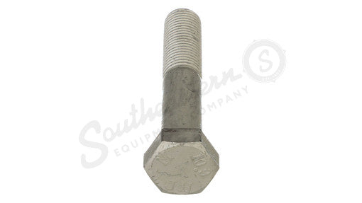 87342024 - OEM BOLT - CASE CONSTRUCTION
