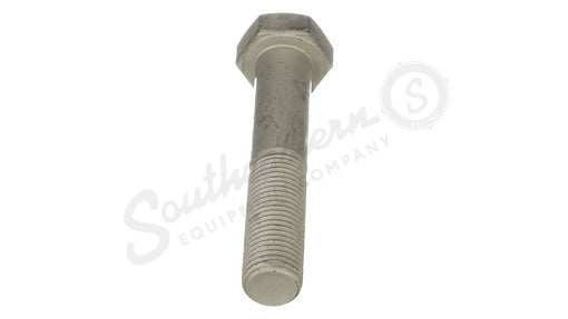 87342024 - OEM BOLT - CASE CONSTRUCTION
