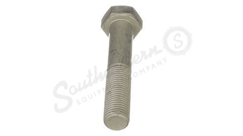 87342024 - OEM BOLT - CASE CONSTRUCTION