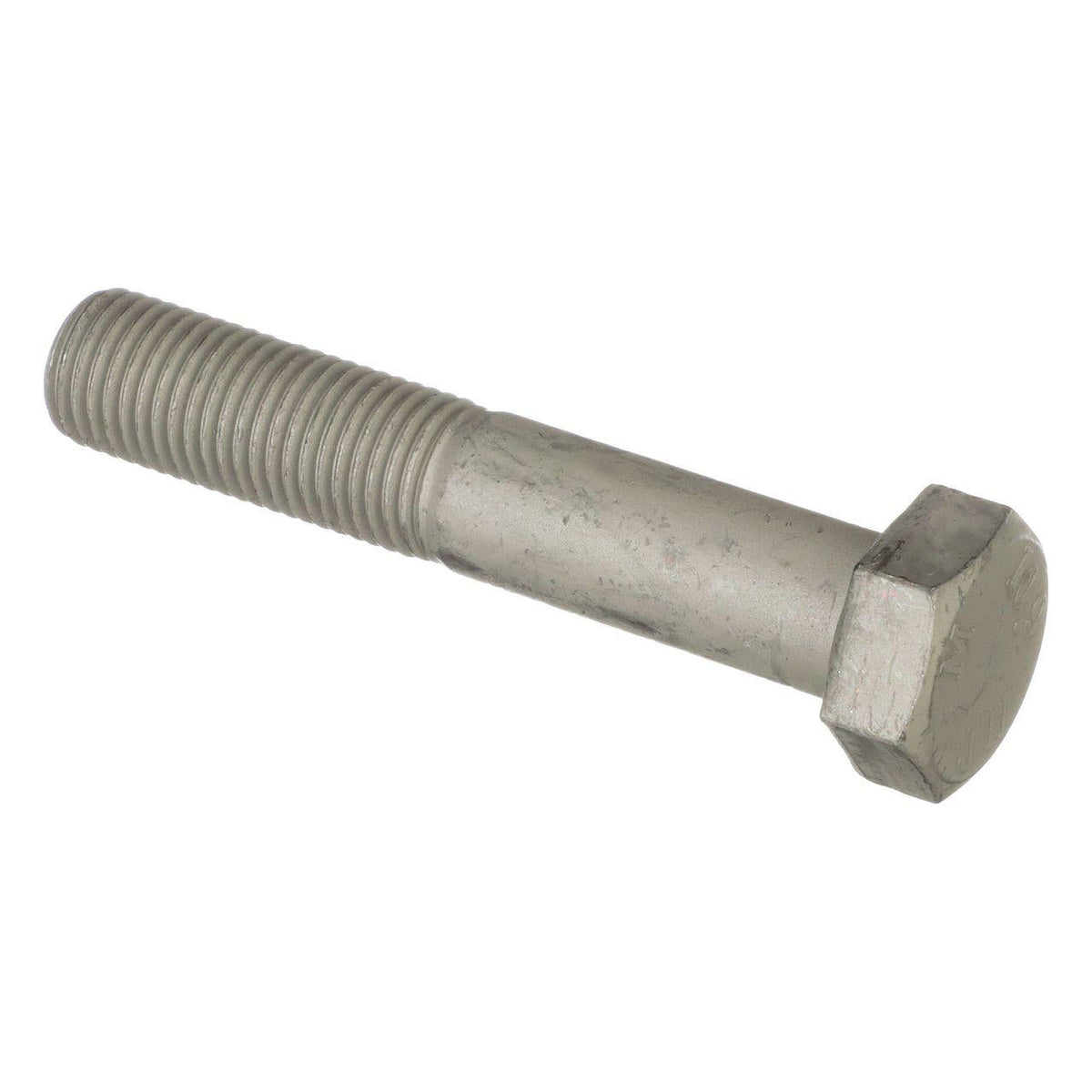 87342024 - OEM BOLT - CASE CONSTRUCTION