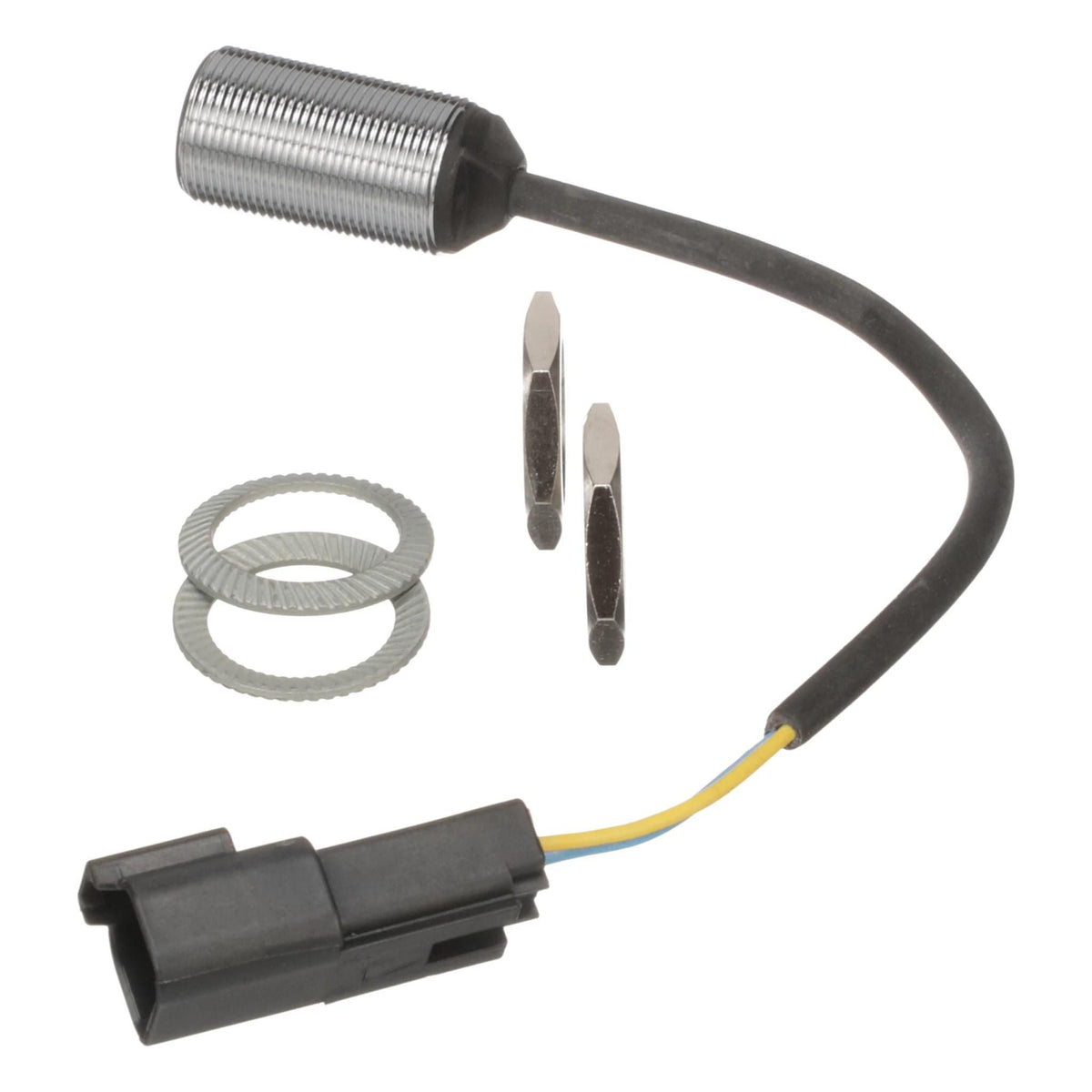 87342073 - OEM SENSOR - CASE CONSTRUCTION
