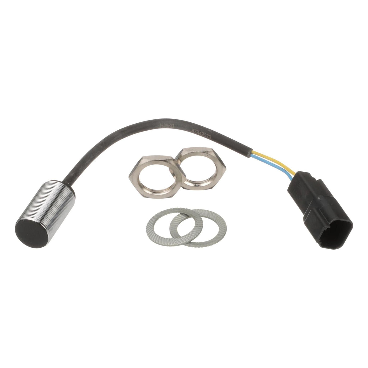 87342073 - OEM SENSOR - CASE CONSTRUCTION