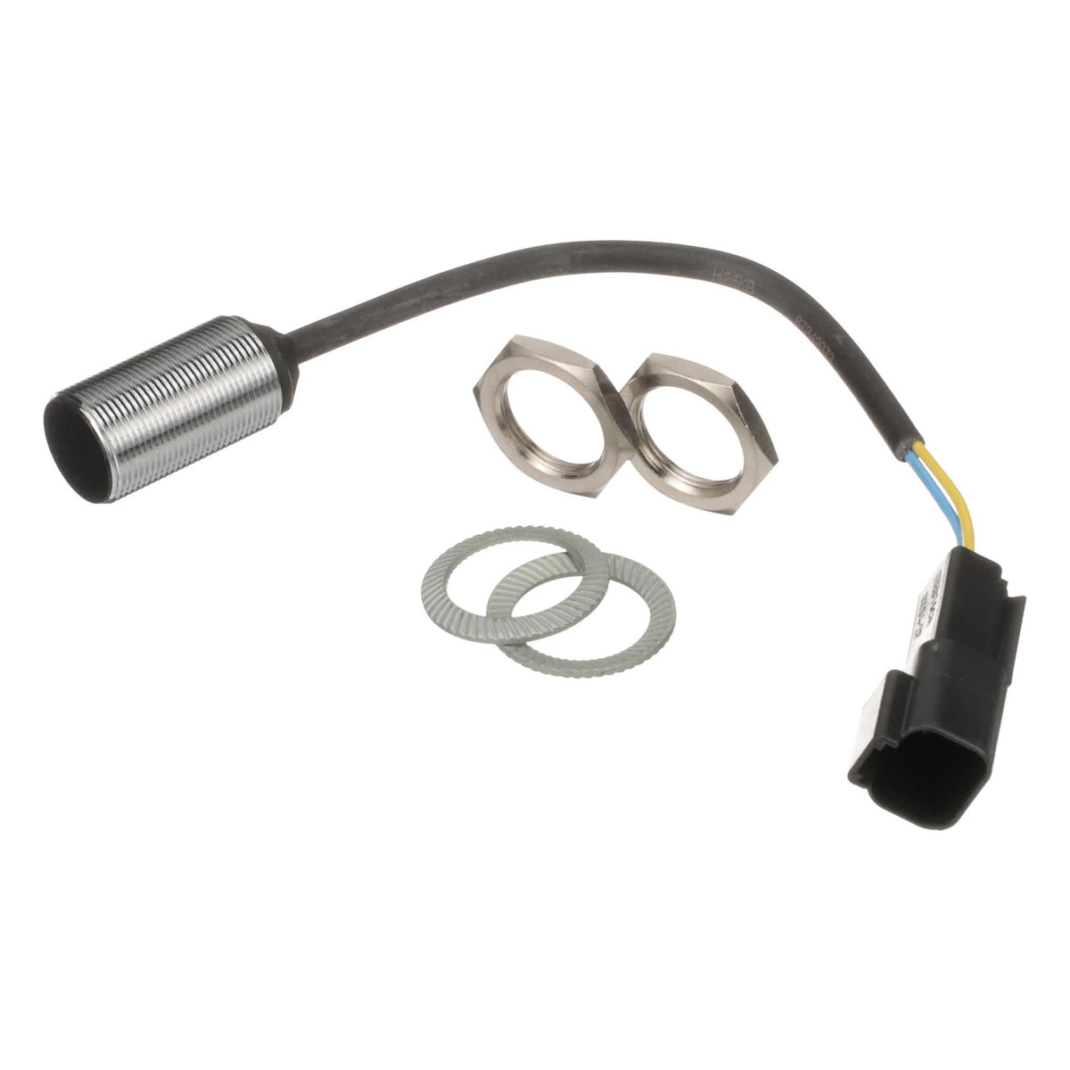 87342073 - OEM SENSOR - CASE CONSTRUCTION