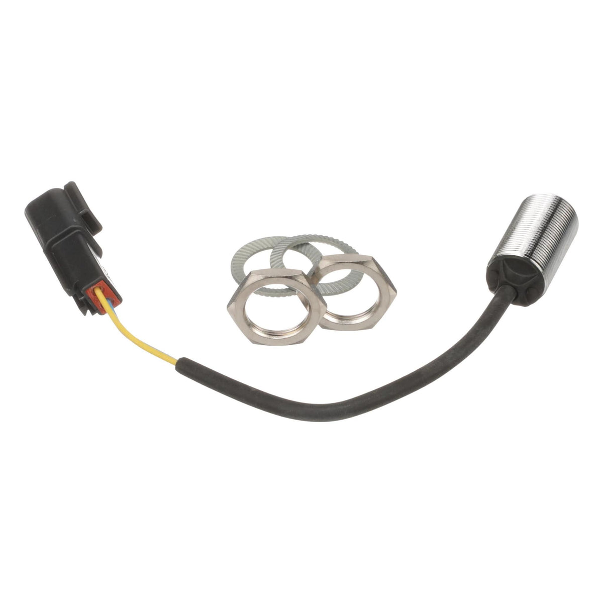 87342073 - OEM SENSOR - CASE CONSTRUCTION