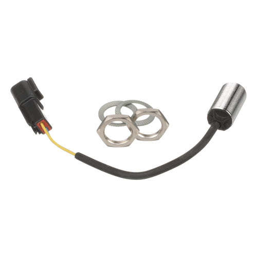 87342073 - OEM SENSOR - CASE CONSTRUCTION