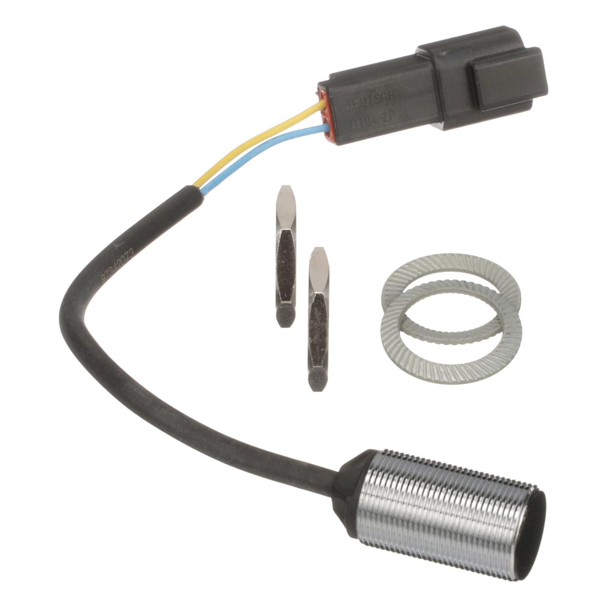 87342073 - OEM SENSOR - CASE CONSTRUCTION