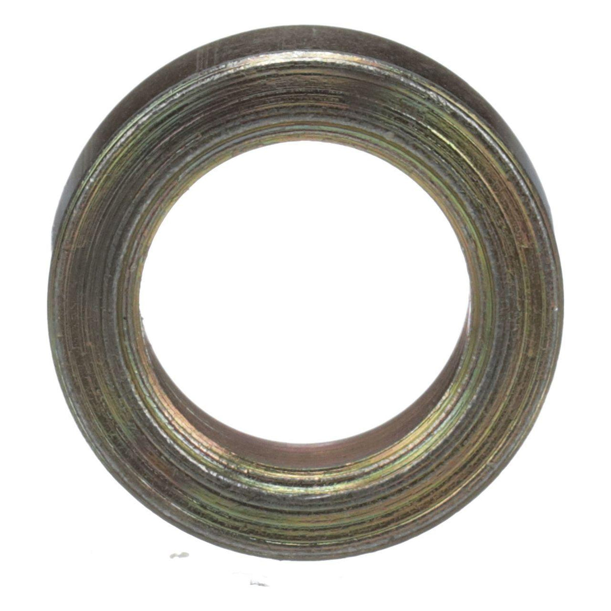 87342153 - OEM SPACER - CASE CONSTRUCTION