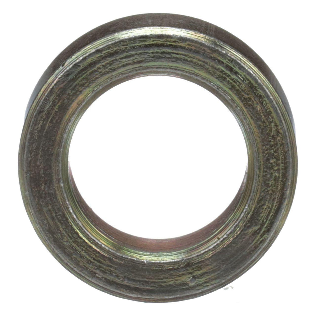 87342153 - OEM SPACER - CASE CONSTRUCTION
