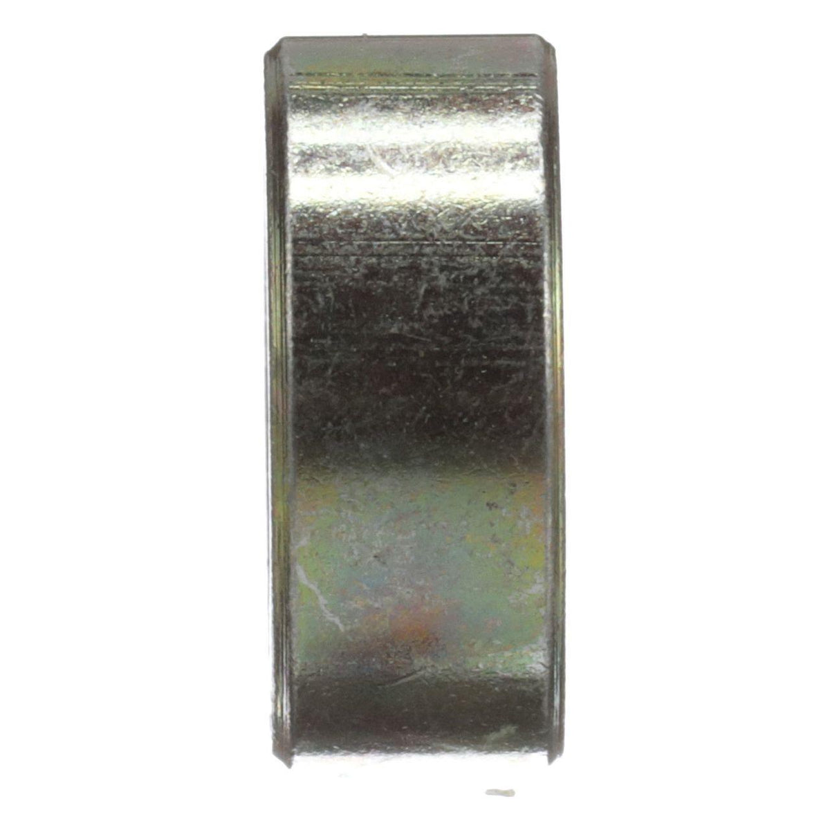 87342153 - OEM SPACER - CASE CONSTRUCTION