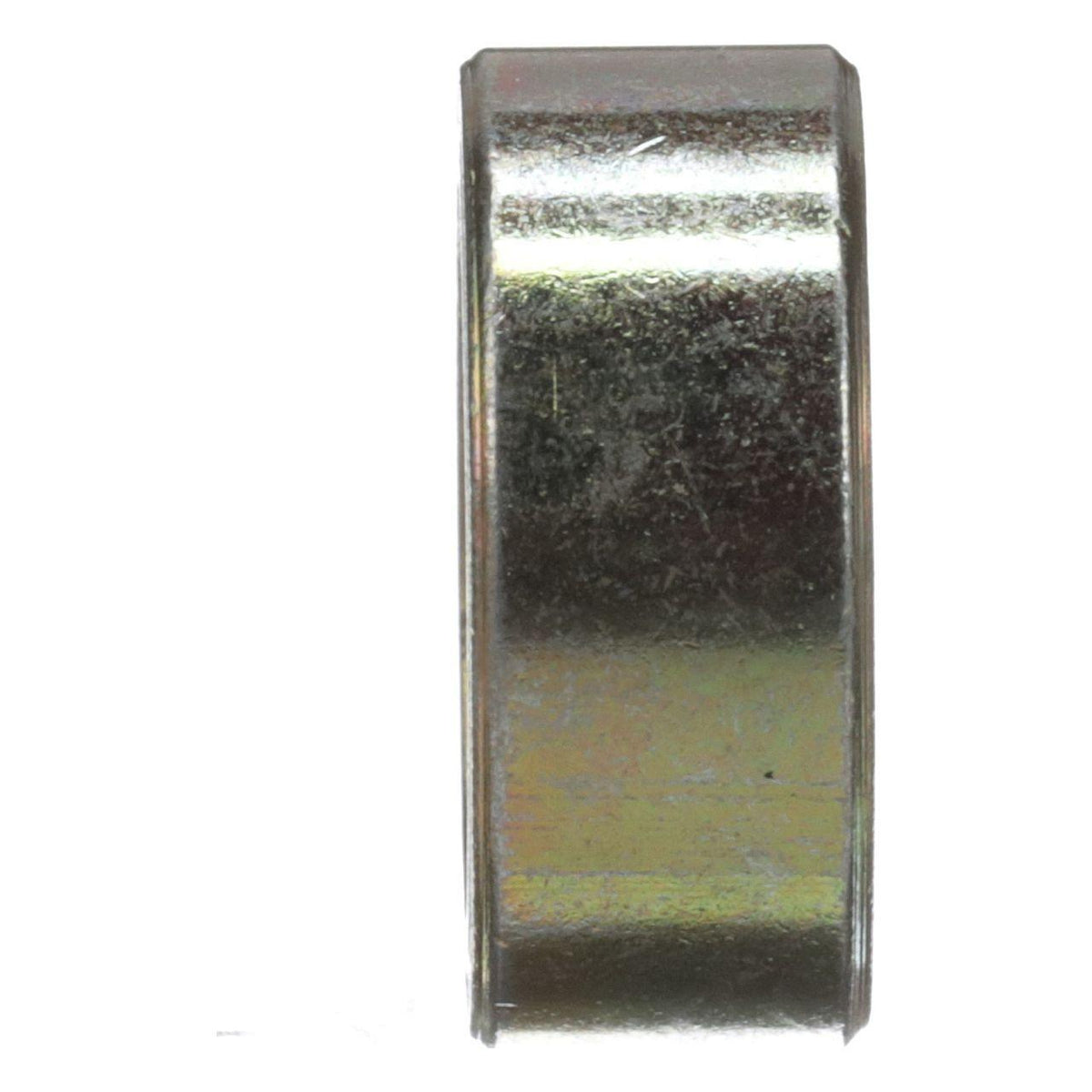 87342153 - OEM SPACER - CASE CONSTRUCTION