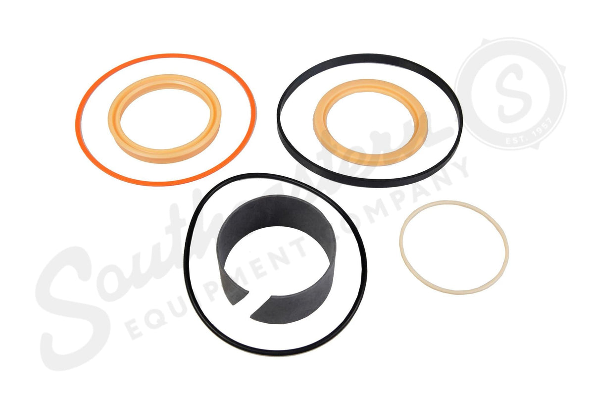 87342178 - OEM HYDRAULIC SEAL KIT - CASE CONSTRUCTION