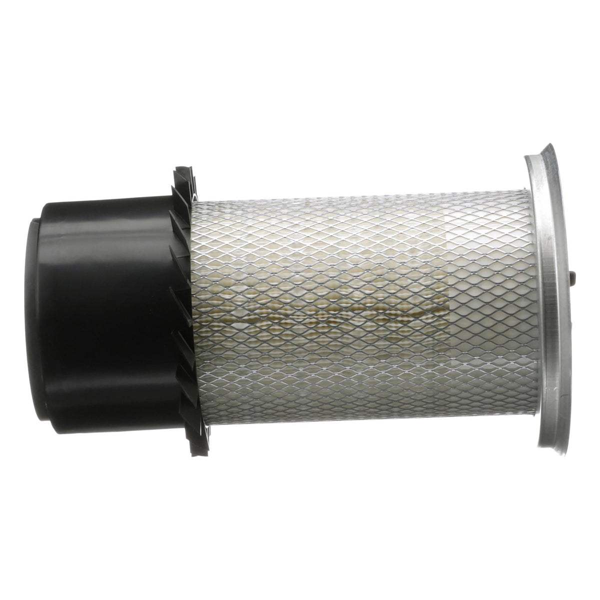 87342507 - OEM AIR CLEANER - CASE CONSTRUCTION
