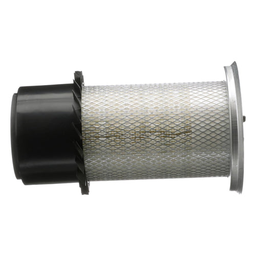 87342507 - OEM AIR CLEANER - CASE CONSTRUCTION