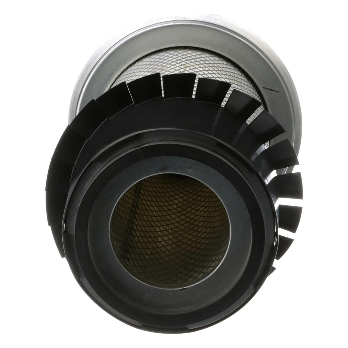 87342507 - OEM AIR CLEANER - CASE CONSTRUCTION