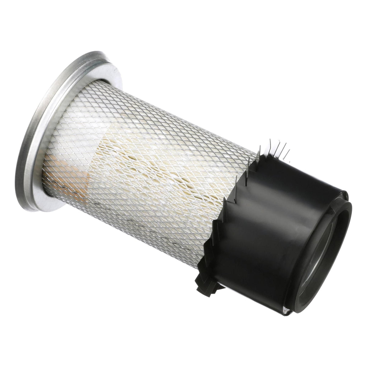 87342507 - OEM AIR CLEANER - CASE CONSTRUCTION