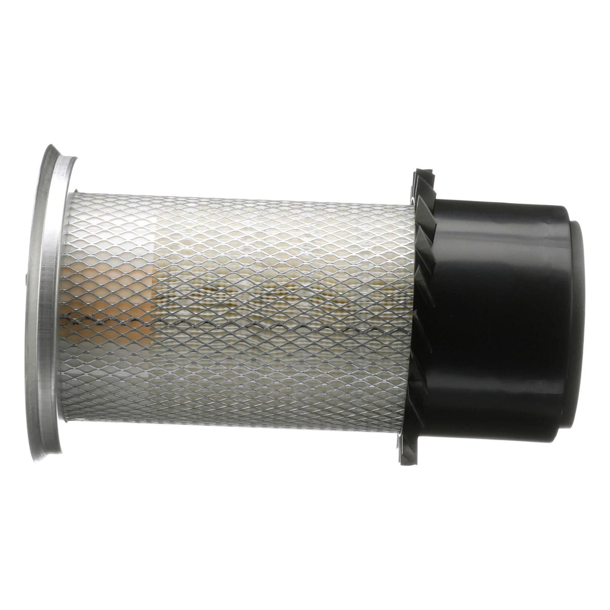 87342507 - OEM AIR CLEANER - CASE CONSTRUCTION