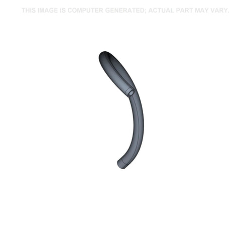 87342638 - OEM HOSE - CASE CONSTRUCTION