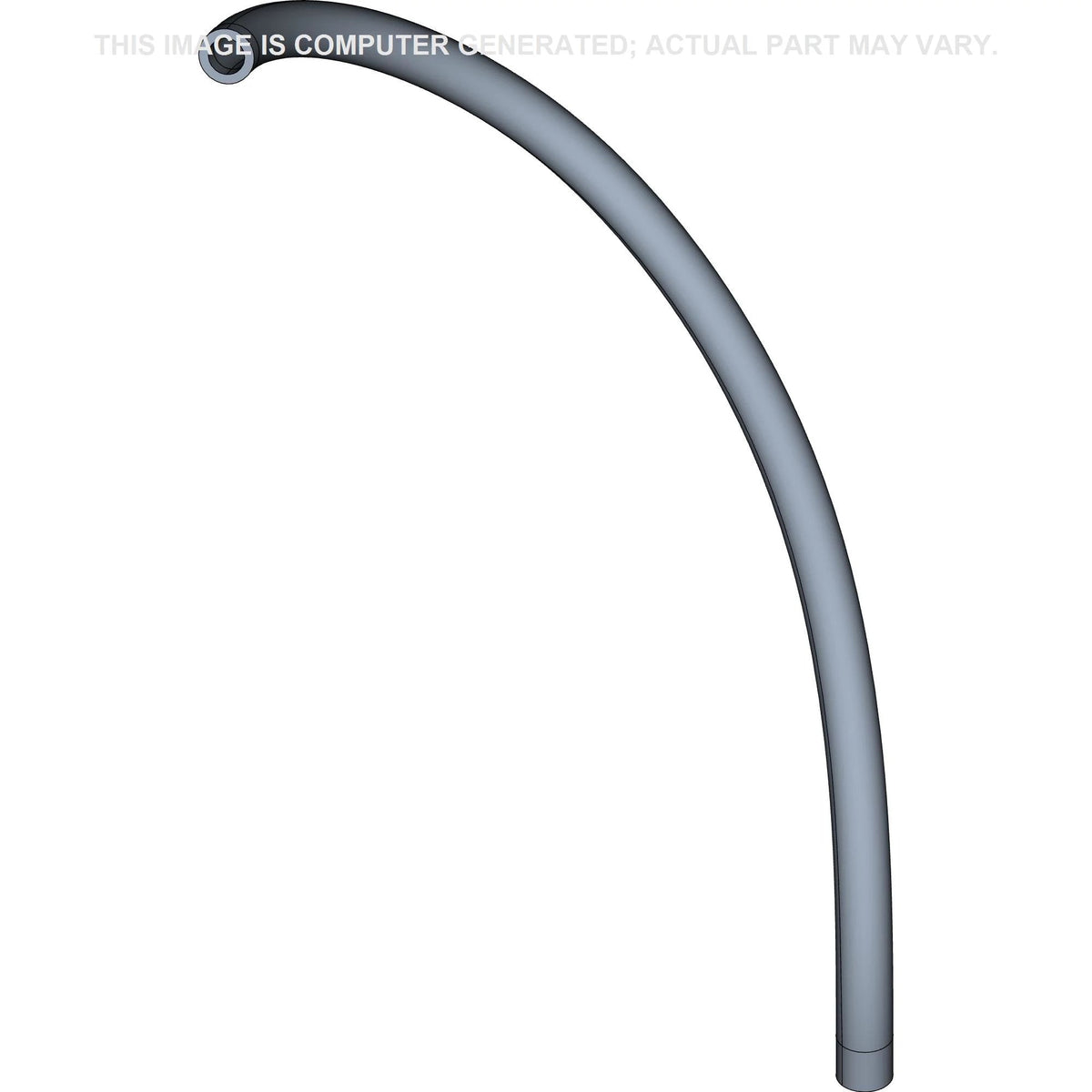 87342638 - OEM HOSE - CASE CONSTRUCTION