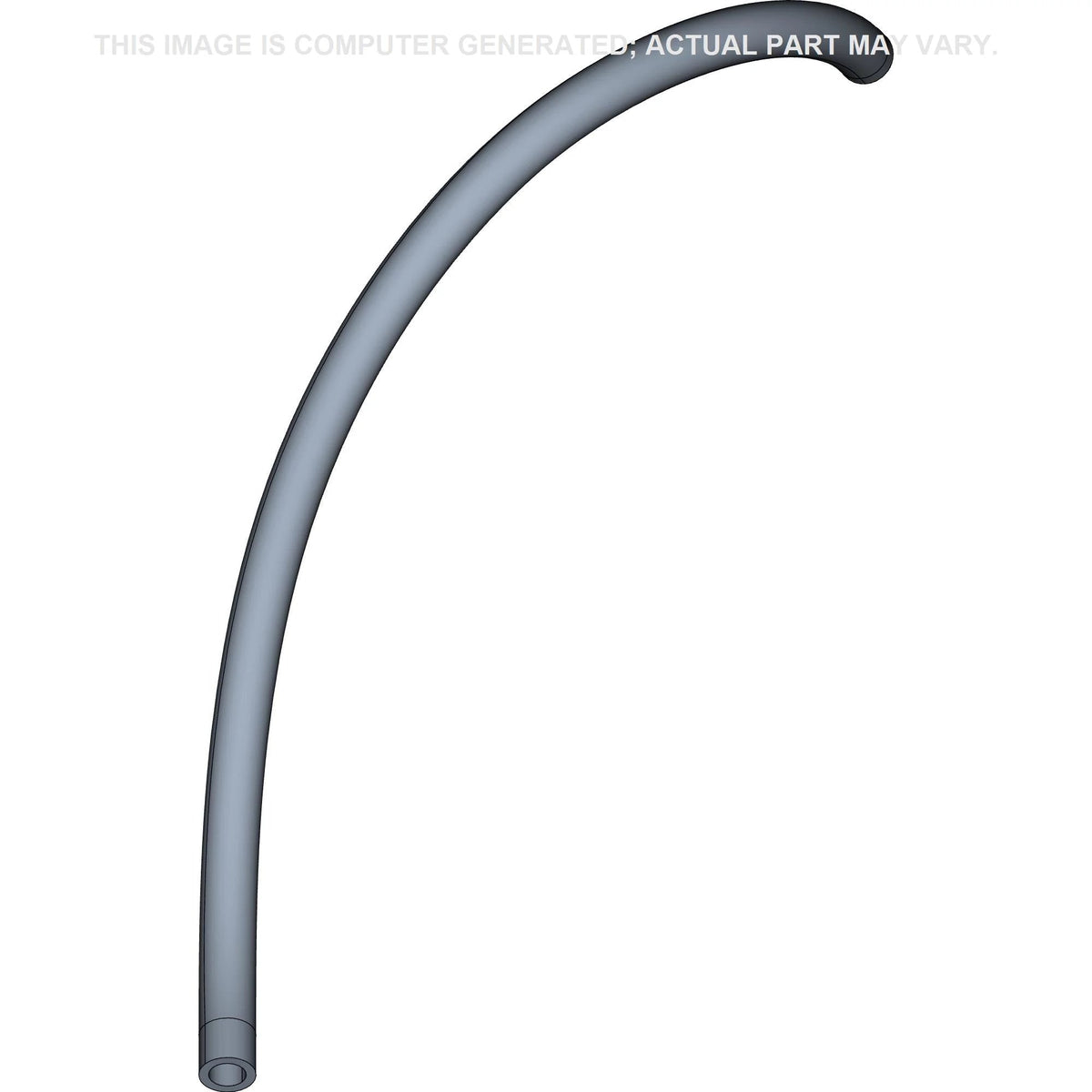 87342638 - OEM HOSE - CASE CONSTRUCTION