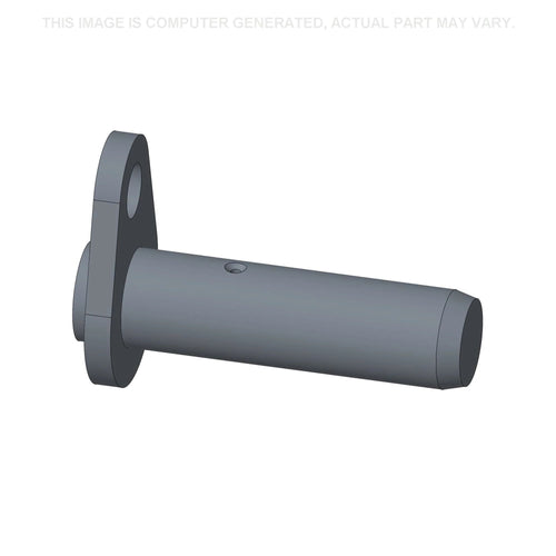 87342665 - OEM Large Pin - Case Construction