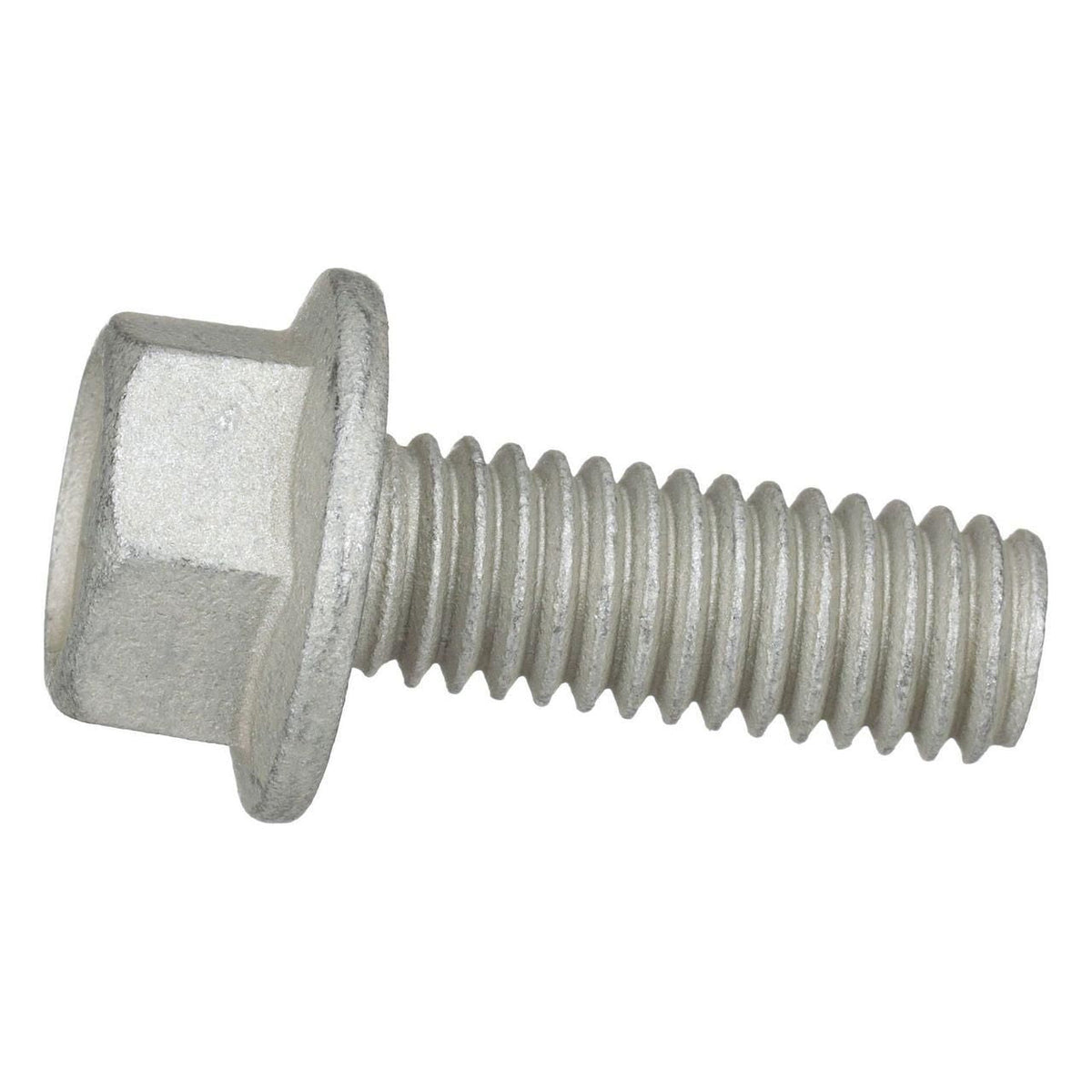 87343114 - OEM BOLT - CASE CONSTRUCTION