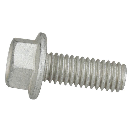 87343114 - OEM BOLT - CASE CONSTRUCTION