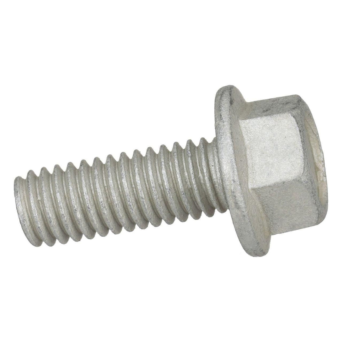 87343114 - OEM BOLT - CASE CONSTRUCTION