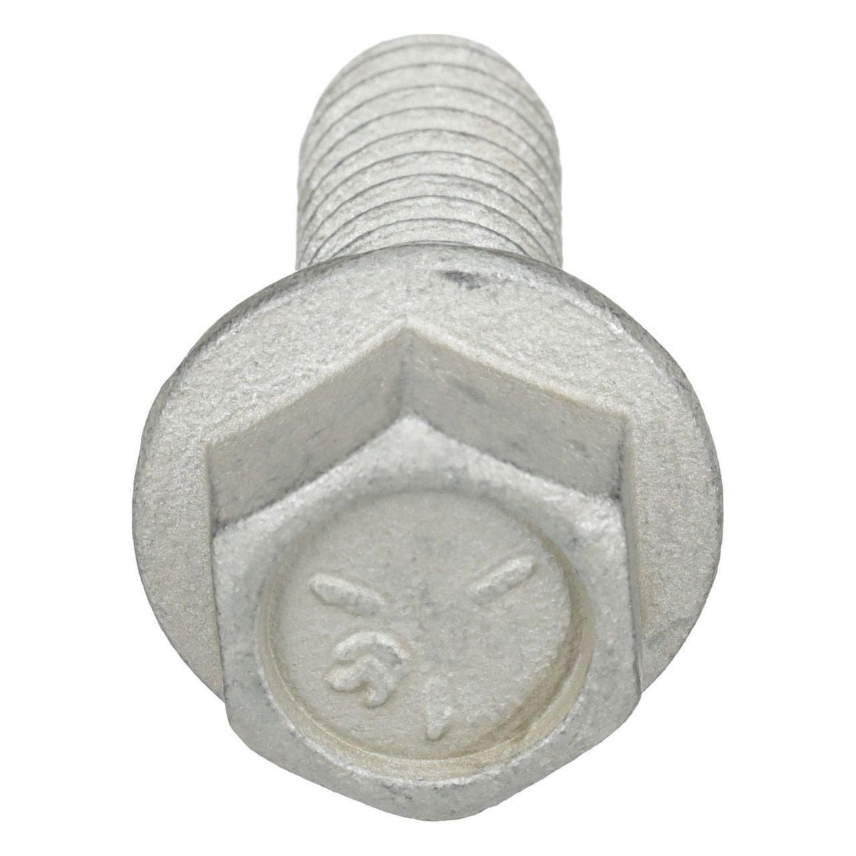87343114 - OEM BOLT - CASE CONSTRUCTION