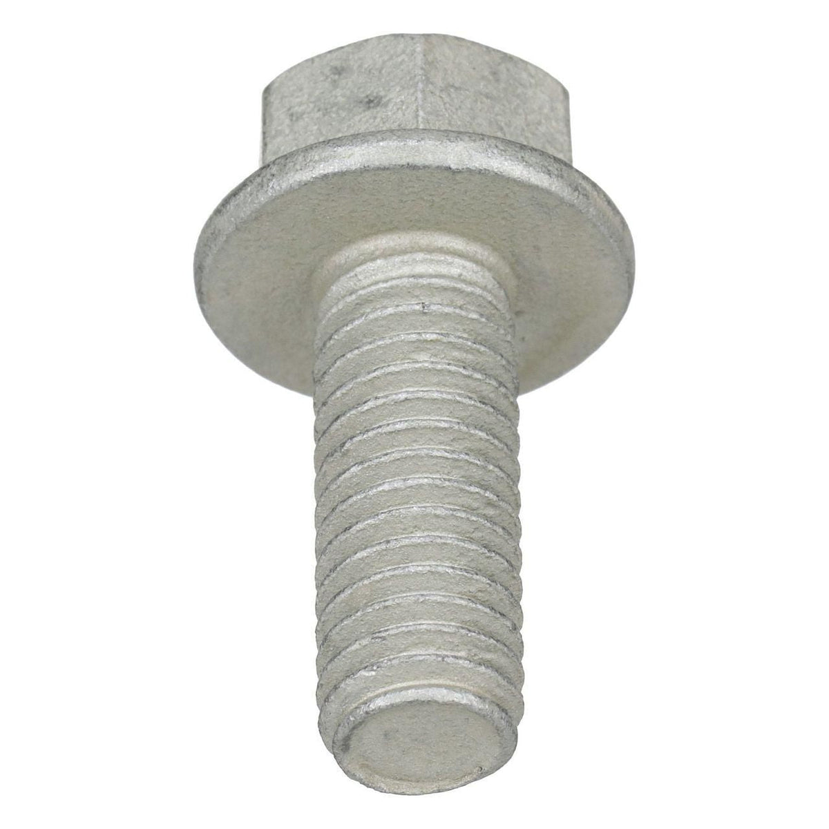 87343114 - OEM BOLT - CASE CONSTRUCTION