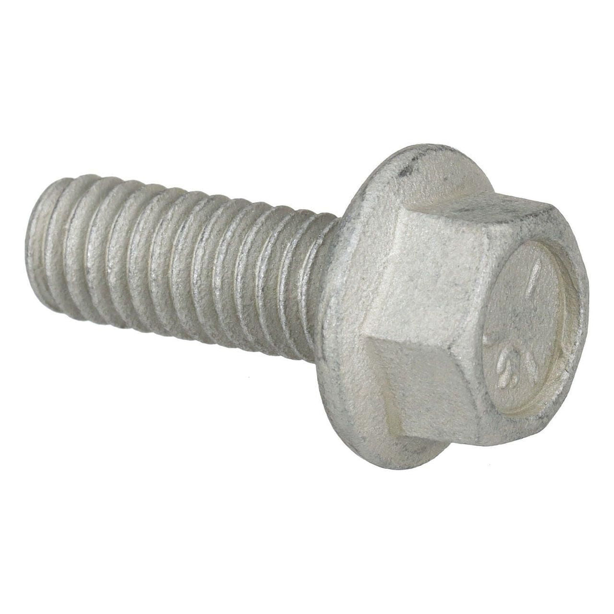 87343114 - OEM BOLT - CASE CONSTRUCTION
